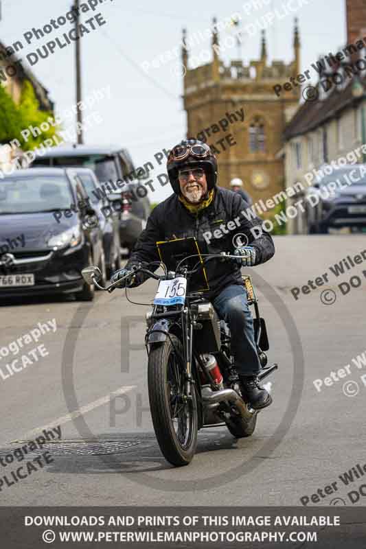 Vintage motorcycle club;eventdigitalimages;no limits trackdays;peter wileman photography;vintage motocycles;vmcc banbury run photographs